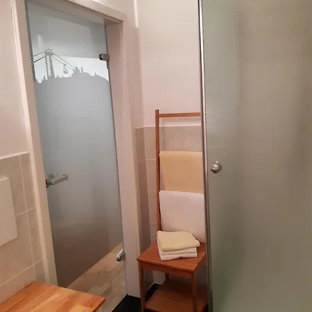 2-personen-apartment - [#a43673] Oberwiesenthal