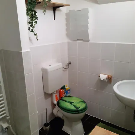 2-personen-apartment - [#a43673]