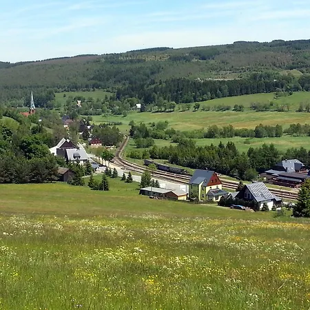 2-personen-apartment - [#a43673] Apartment