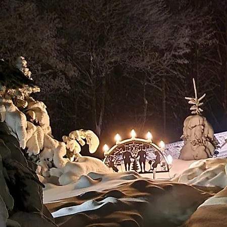 2-personen-apartment - [#a43673]