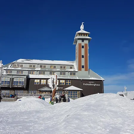 2-personen-apartment - [#a43673] Apartment